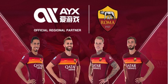 实成为支持