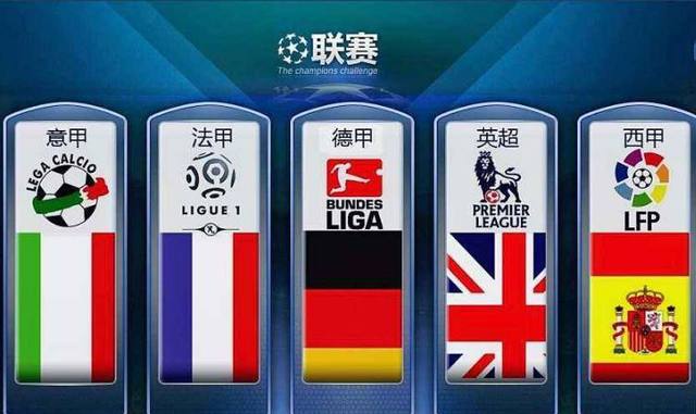 从而全方位